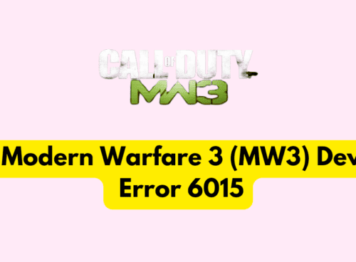 20231129 162418 0000