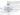4K Video Downloader error