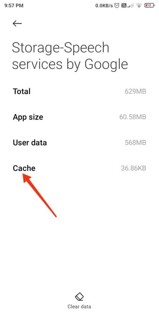 Fix: Downloading English Update Waiting For Connection 6 4_cache_Downloading English Update