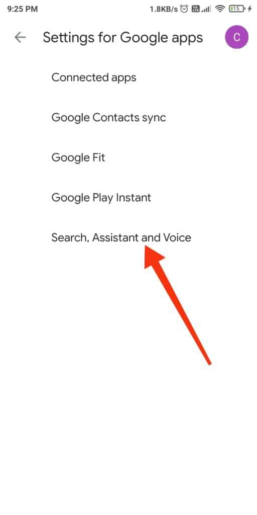 Fix: Downloading English Update Waiting For Connection 10 8_search_Downloading English Update