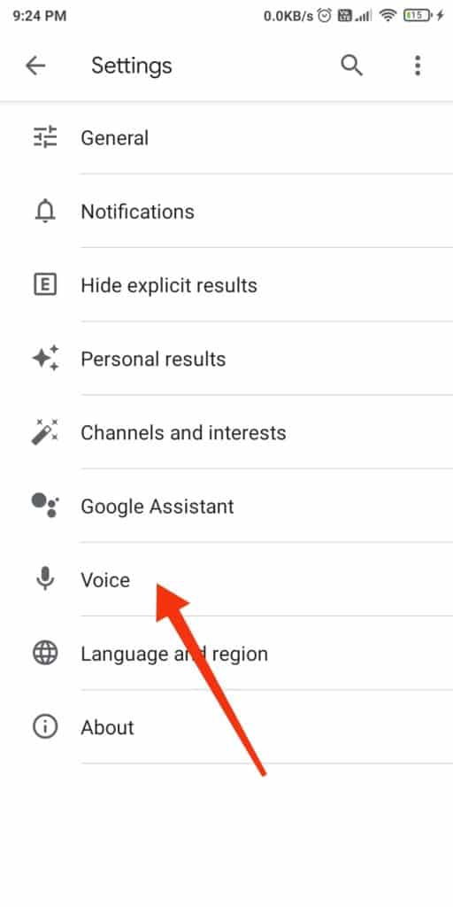 Fix: Downloading English Update Waiting For Connection 11 9_voice_Downloading English Update