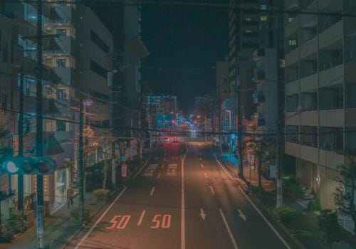 9anime loading episode