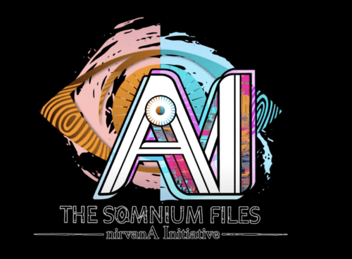 AI The Somnium Files NirvanA Initiative