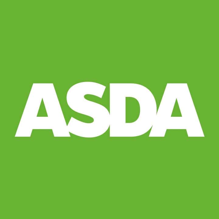 How To Fix ASDA Rewards Spin to Win Not Working 1 ASDA for Rewards Spin to Win Not Working