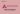 AXIS Bank Mini Statement