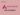 AXIS Bank Mini Statement