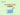 Account Payee Cheque