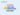 Activate Indian Bank ATM Card