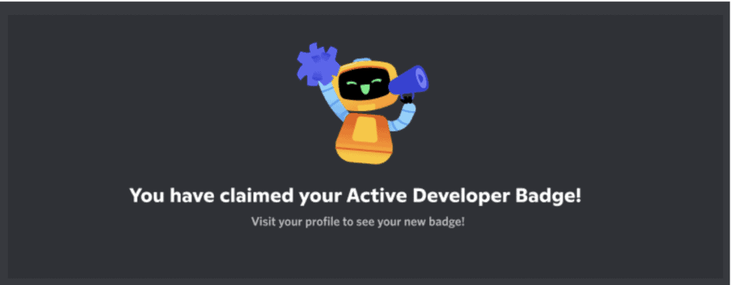 Active developer discord. Значок Актив девелопер. Значок Active developer Дискорд. Active developer badge. Discord developer badge.