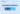 Add bank account in paytm