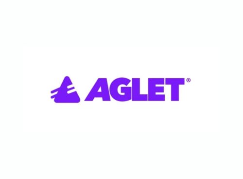 Aglet