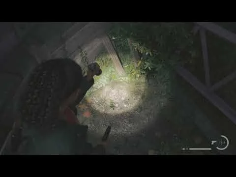 How To Fix Alan Wake 2 Espresso Express Bug 2 Alan Wake 2 Espresso Express Bug