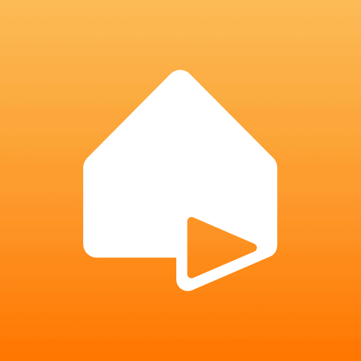 5 Best Jawa Camera App Alternatives 2 Alfred Camera