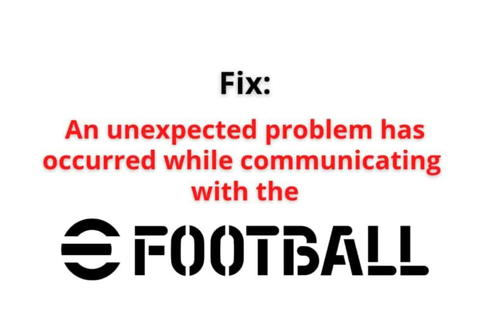 eFootballHUB on X: New Branch qccheck has been added to the