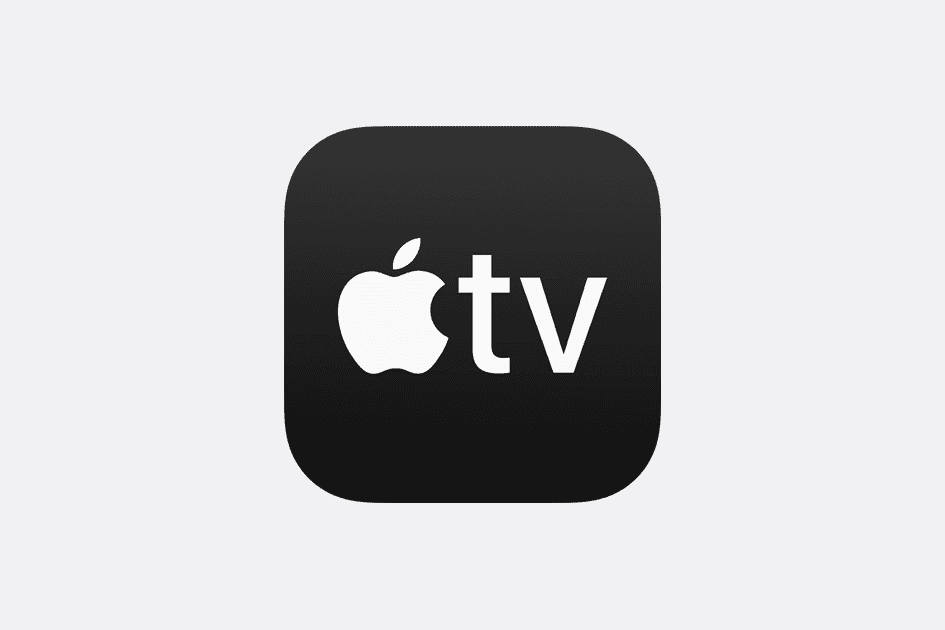 How To Fix "Error Code N/64" On Apple TV 1 Apple TV