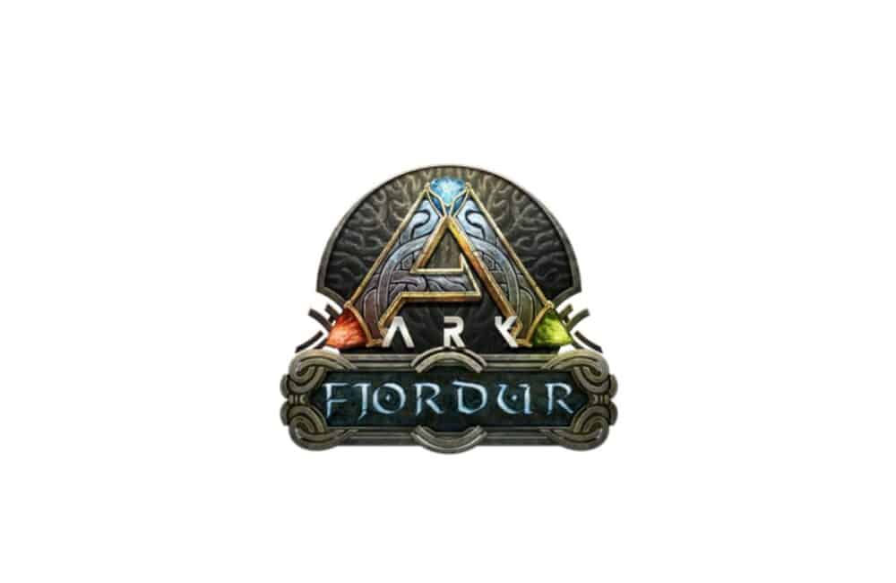 Ark Fjordur Nameless Venom 1 Ark Fjordur