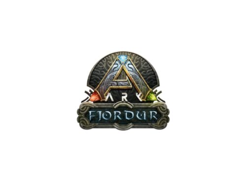Ark Fjordur