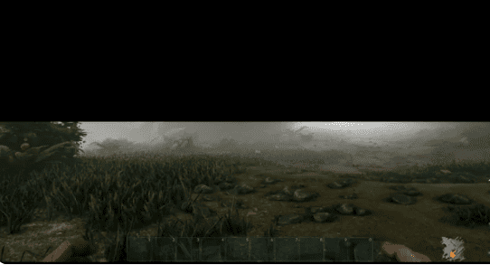 How To Fix Ark Survival Ascended Black Screen Issue 2 Ark Survival Ascended Black Screen Issue