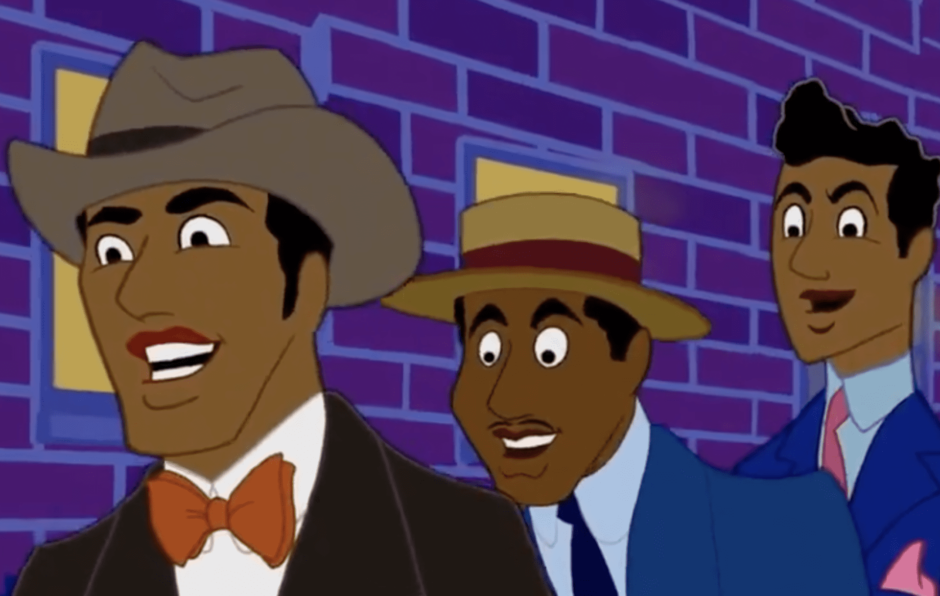 Axel In Harlem Full Video Check All Details Inside Wealth Quint