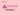 Axis Bank Customer ID