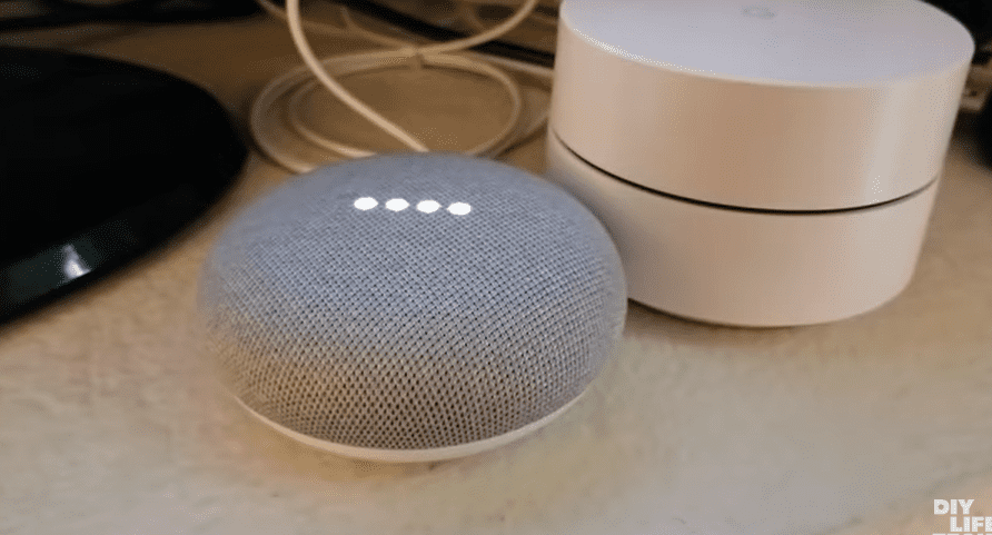 How to Fix BBC Radio Not Working on Google Home 1 BBC Radio Not Working on Google Home