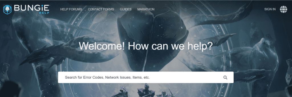 How To Fix Offering To The Oracle Not Working In Destiny 2 3 BUNGiE Official Support 2