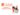 Bank of Baroda Bank Timings & Working Hours