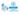 Bank of Maharashtra Timings & Working Hours