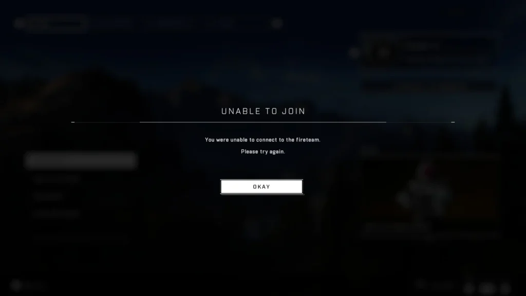 How to Fix Battlefield 2042 Black Screen When Joining Game 2 Battlefield 2042 Black Screen When Joining Game