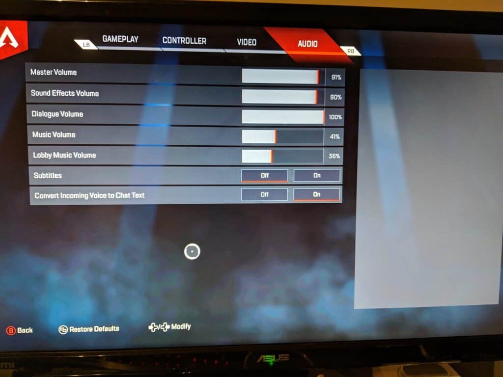 How To Fix Battlefield 2042 Voice Chat Not Working 2 Battlefield 2042 Voice Chat Not Working