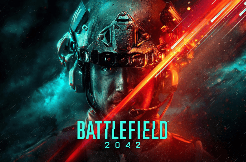 How To Fix Battlefield 2042 Wrong Version Error 2 Battlefield 2042 Wrong Version Error