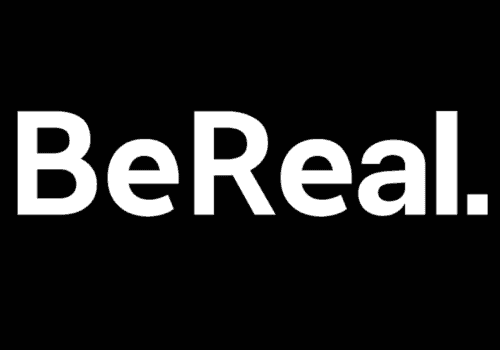 BeReal Ambessdor