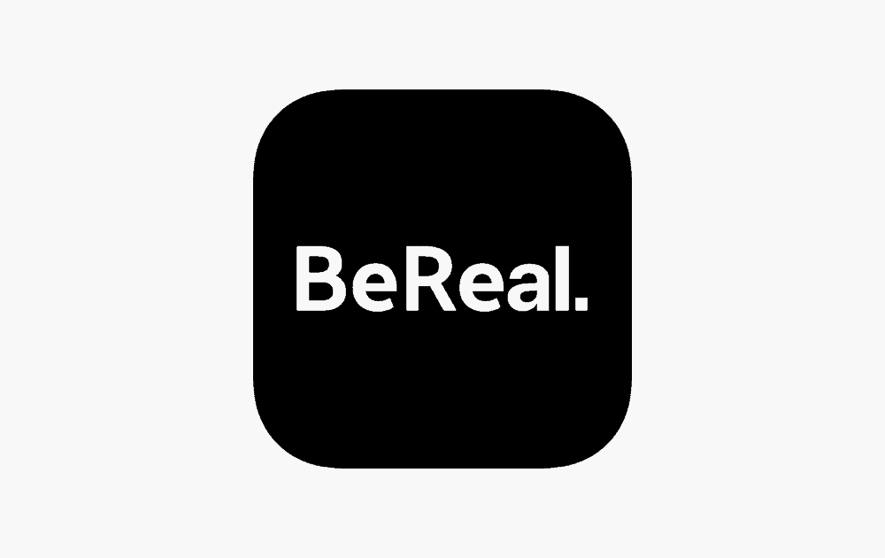 How to Add Location to BeReal? 1 BeReal Image