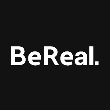 How To Fix BeReal Stuck On Retrieving Memories 1 BeReal Stuck On Retrieving Memories