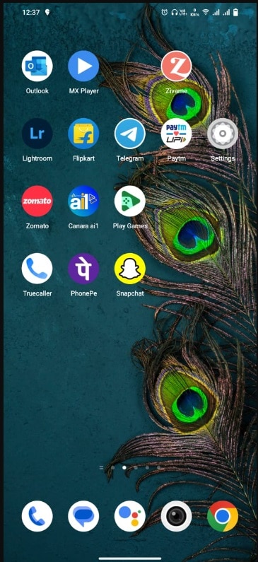 How To Fix BeReal Unadding Friends Glitch 19 BeReal Unadding Friends Glitch device settings