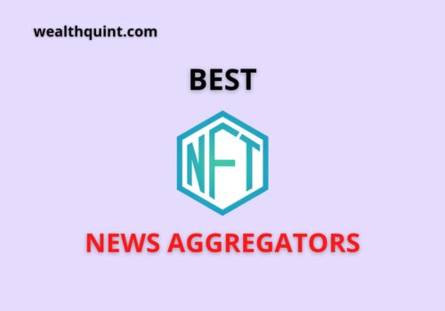 Best NFT News Aggregators