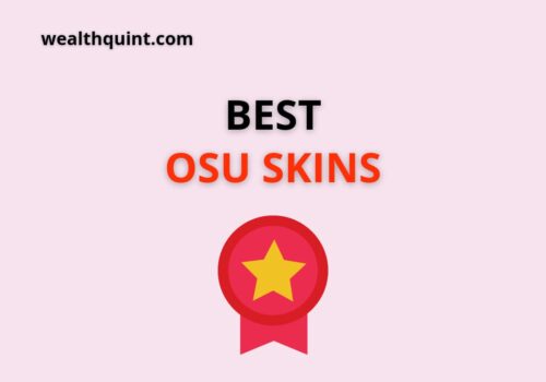 20 Best Osu Beatmaps - Followchain