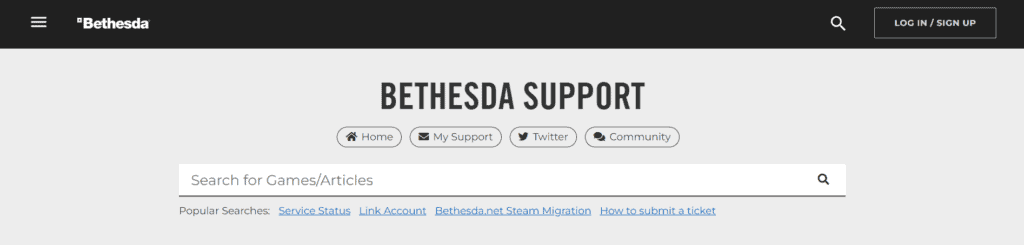 How To Fix Starfield Players Can't Interact With Workbenches, Chair, Captain Seat 3 Bethesda Official Support 1