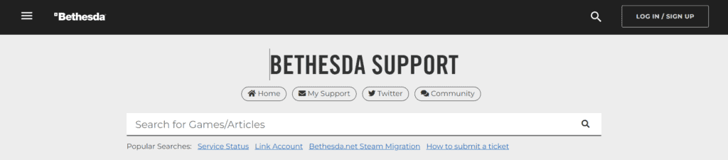 How To Fix Fallout 4 Mechanist Lair Bug 3 Bethesda Official Support