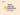 Block Indian Bank atm card