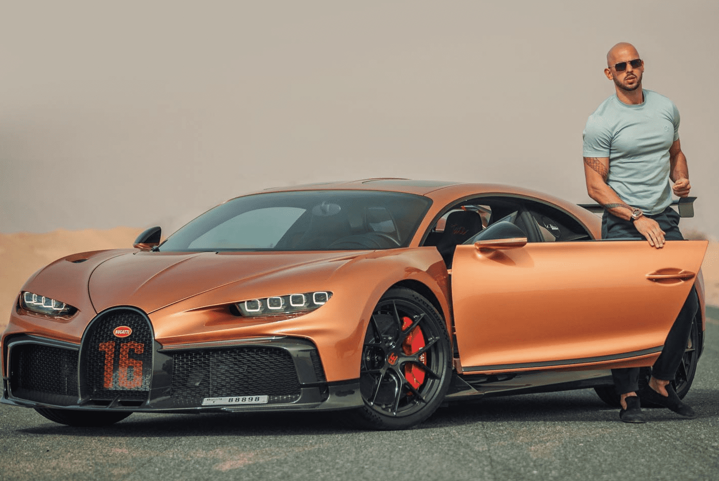 these-10-influencers-drive-the-sickest-cars-autobizz