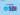 SBI CIF Number