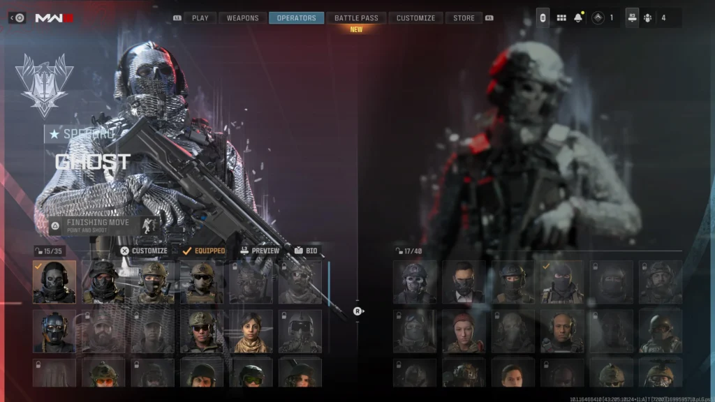 How To Fix COD MW3 Vault Edition Battle Pass Not Working 2 COD MW3 Vault Edition Battle Pass Not Working