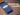 Cant Edit Facebook Post