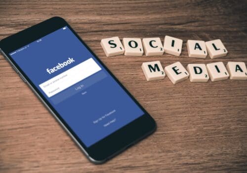 Cant Edit Facebook Post