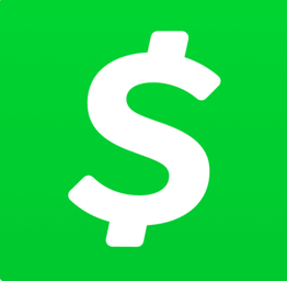 How To Fix Cash App Invalid Card Number Error 2 Cash App Invalid Card Number Error