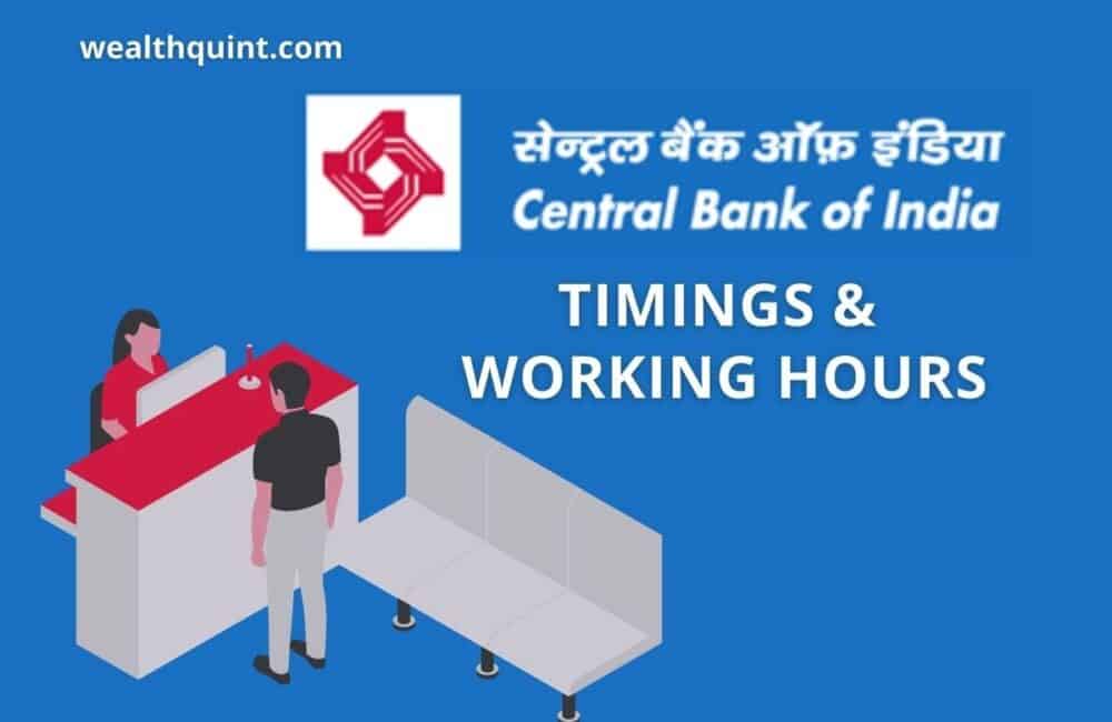 central-bank-of-india-timings-working-hours-wealth-quint