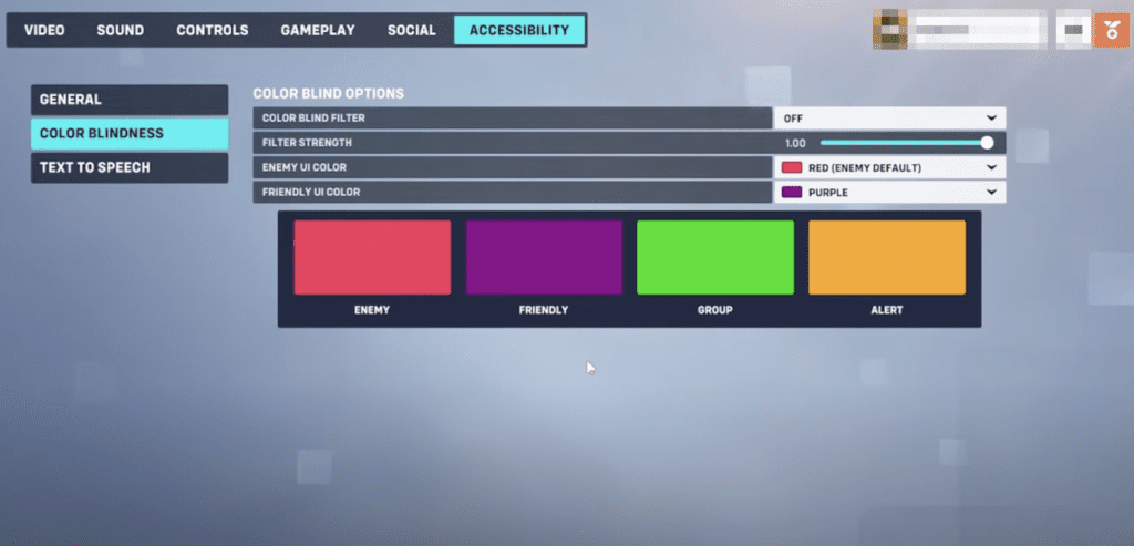 How to Change Color in Overwatch 2 1 Change Color in Overwatch 2