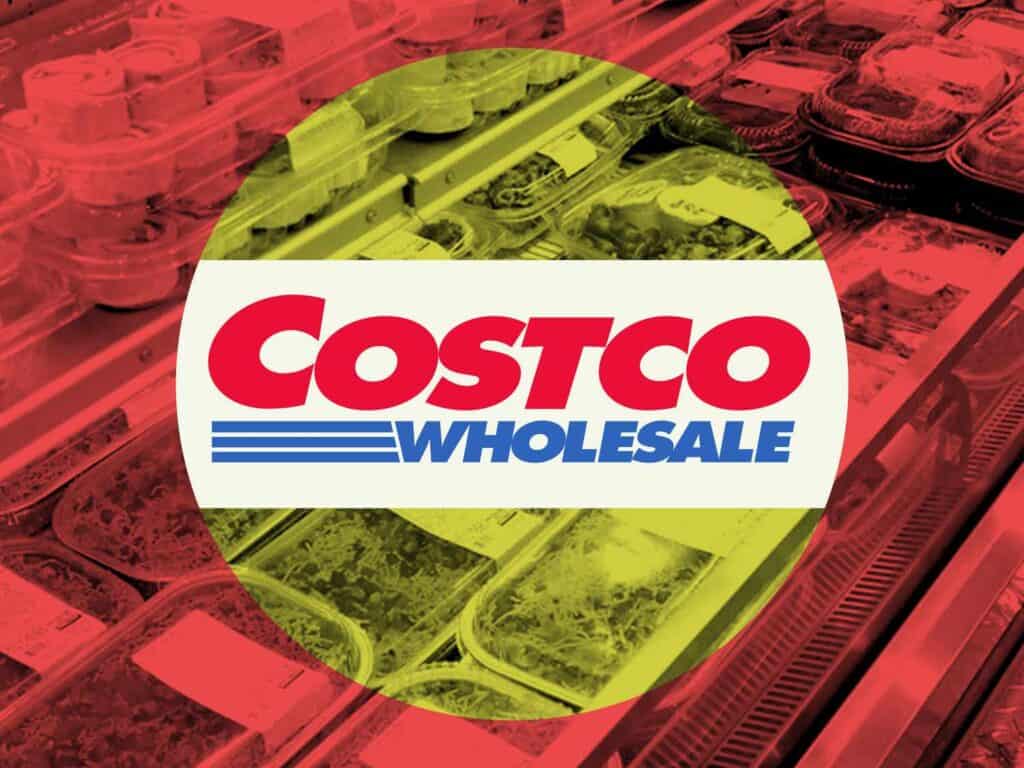 How To Change Costco Membership 2 Change Executive To Regular Membership On Costo