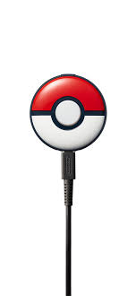 How To Fix Pokemon Go Plus Plus Sleep Mode Not Working 2 Check Battery and Connection